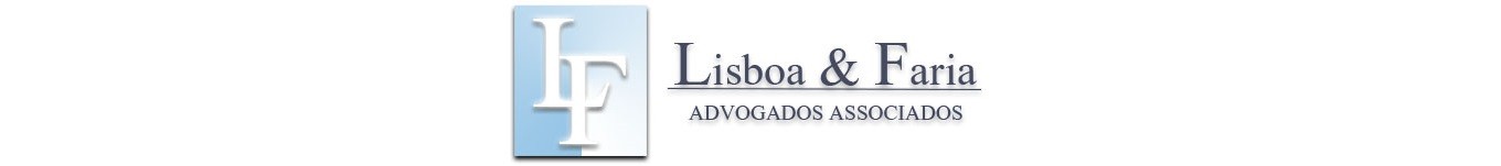Advogados Lisboa Faria