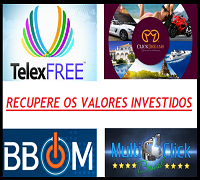 TELEXFREE